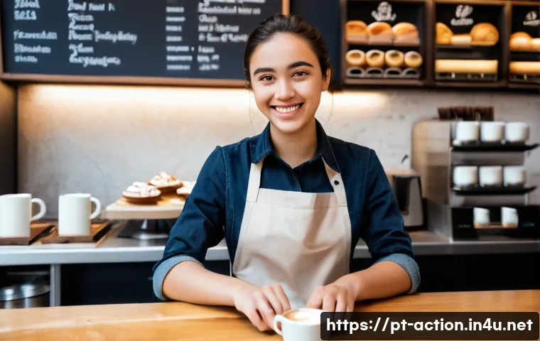 Desvende a Evolução: Como os Motores de Jogo Esculpiram a Ação-Aventura Que Amamos 4 게임 엔진으로 본 액션 어드벤쳐 발전 관련 이미지 2