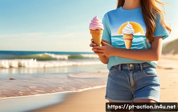 액션 어드벤쳐의 배경 스토리 분석 관련 이미지 1