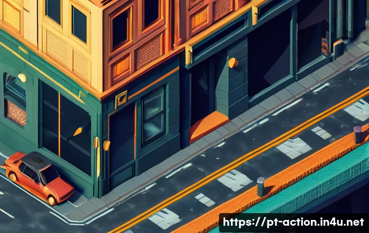 Os Remasters de Ação e Aventura Clássicos Que Ninguém Te Contou: Você Vai Se Arrepender de Não Jogar! 3 고전 액션 어드벤쳐 리마스터 관련 이미지 1