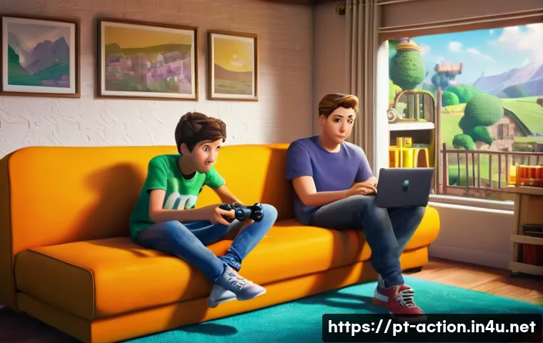 Os Remasters de Ação e Aventura Clássicos Que Ninguém Te Contou: Você Vai Se Arrepender de Não Jogar! 4 고전 액션 어드벤쳐 리마스터 관련 이미지 2