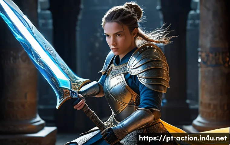 5 Características Essenciais do Gênero Ação-Aventura Que Vão Mudar Sua Visão Sobre Jogos 3 액션 어드벤쳐 장르의 특징 관련 이미지 1